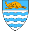 Beverley Town